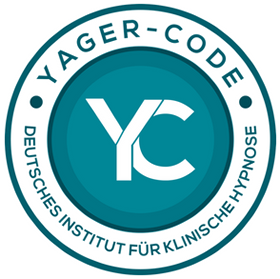 Yager-Code - Ingeburg Date - HOME4SOULS - Privatpraxis für heilkundliche Psychotherapie und Hypnotherapie in Ottobrunn, München und Umgebung